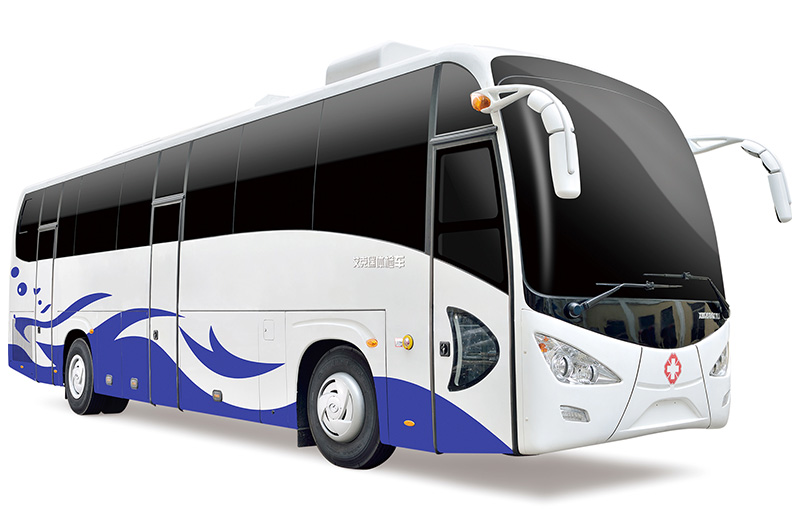 廣東省體檢車品牌哪家好 廣東省體檢車品牌哪家好