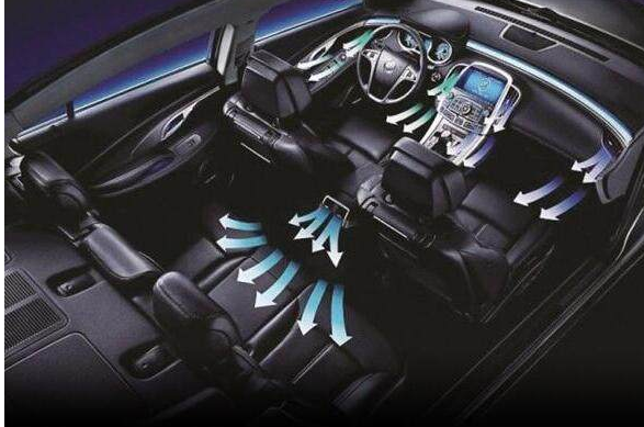 夏天的體檢車 夏天的體檢車