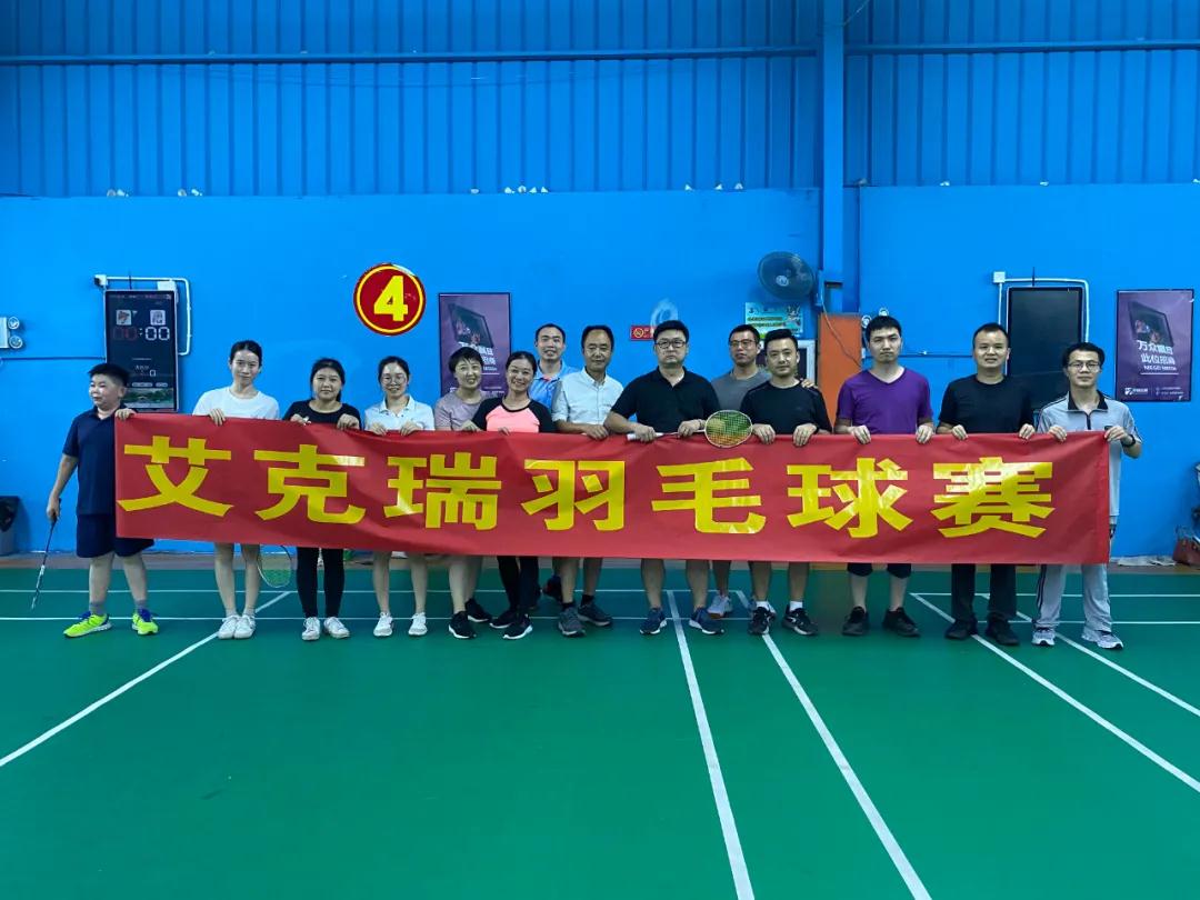 CT檢查車 CT檢查車